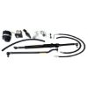 Picture of Hydraulic steering set, FIAT Štore (402/404), UTB