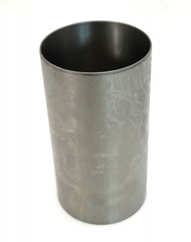 Picture of Piston liner, O95, Fiat