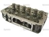 Picture of Cylinder head, Massey Ferguson 35, A3.144/152