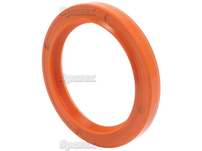 Slika Semering motorne gredi S-44 sprednji - 60,33x79,4x11,2-812280