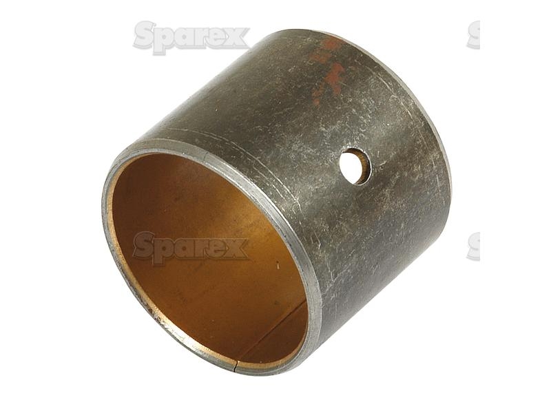 Picture of Conrod bush, S44