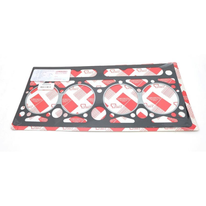 Picture of Head gasket, M34