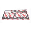 Picture of Head gasket, M34