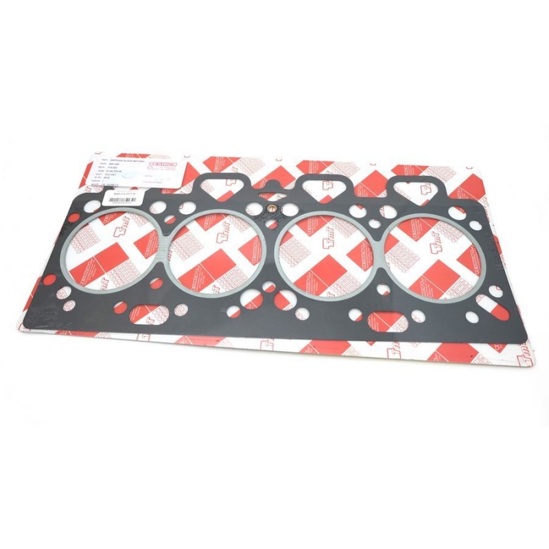 Picture of Head gasket, IMR, S44