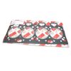 Picture of Head gasket, IMR, S44