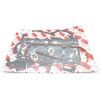 Picture of Head gaskets, DM34