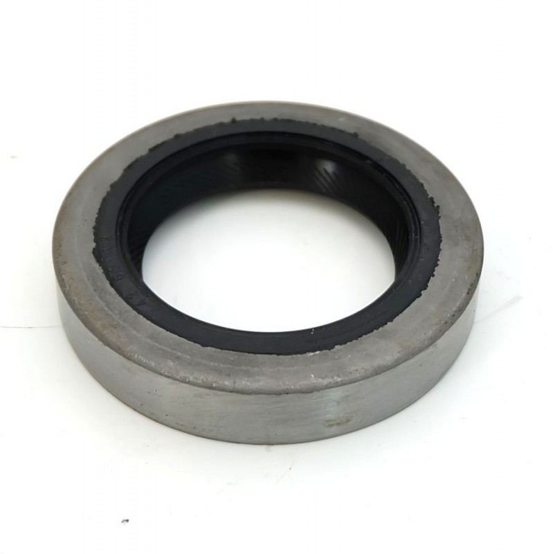 Picture of Front crankshaft oil seal, Fiat, 42-65-10