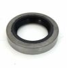 Picture of Front crankshaft oil seal, Fiat, 42-65-10