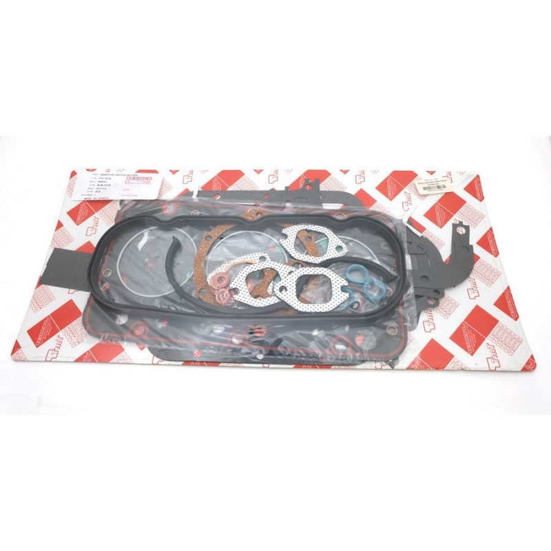 Picture of Engine gasket set, UTB 445, ŠTORE - O95