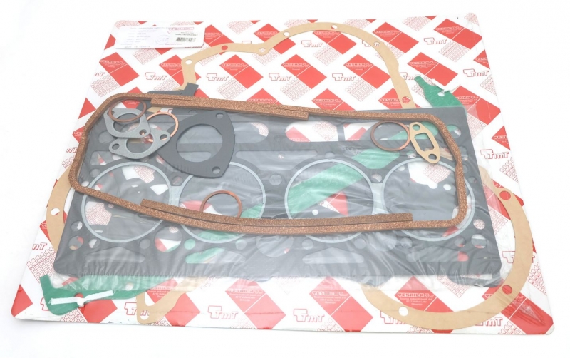 Picture of Engine gaskets, M-34/T