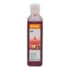 Bild von Öl, Stihl HP, 100ml - für Zubereitung von Mischung