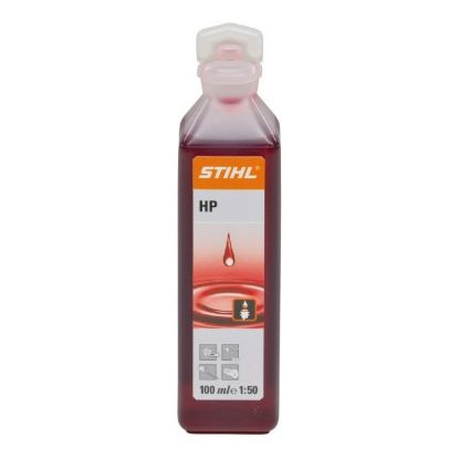 Picture of Olje Stihl HP 100mL - za mešanico