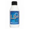 Picture of Oil Husqvarna LS+ for oil mixture, 0.1L
