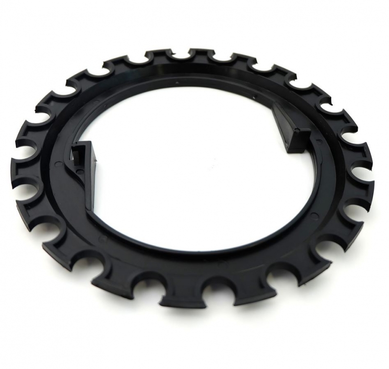 Picture of Seeding disc MSK OLT, no. 13