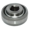 Picture of Rotary harrow bearing, O30
