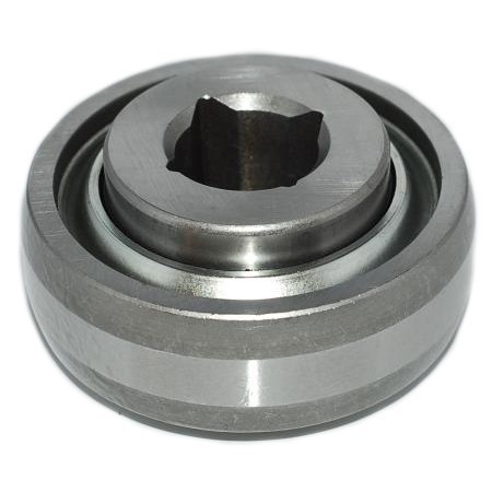 Picture of Rotary harrow bearing, O25