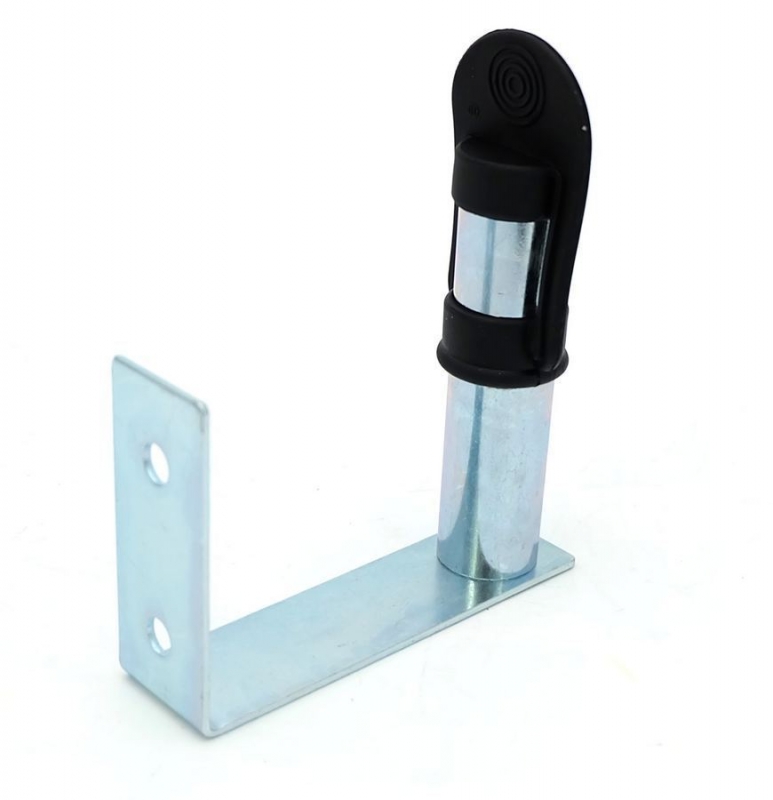 Bild von Aufsteckhalter für Rundumleuchte - L