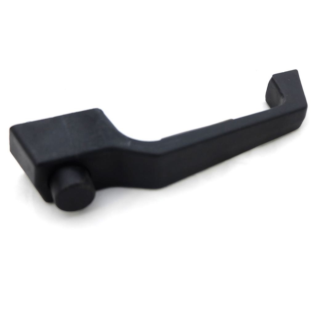 Picture of Cabin door handle, outer, IMT, new type