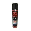 Bild von Spray Maxibrill, 24/600ml