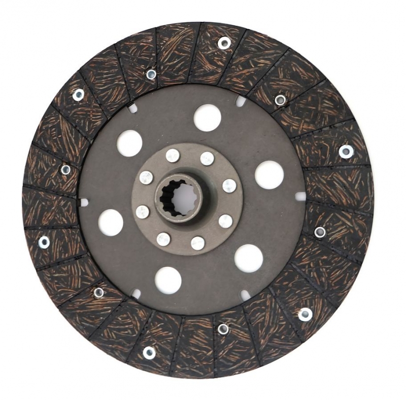 Picture of Clutch plate UTB 445, 11-120