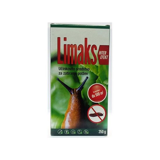 Limaks 350g | Roko - Spletni agrocenter