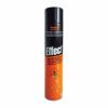 Bild von Effect Aerosol für Wespen, 400ml