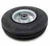 Picture of Wheel, complete, 3.5x6, for tedder