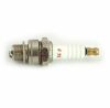 Picture of Spark plug for lawn mower, BCS m-14 Bosna Super F75
