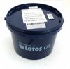 Bild von Lithiumfett, Lotos LT-4, 5kg