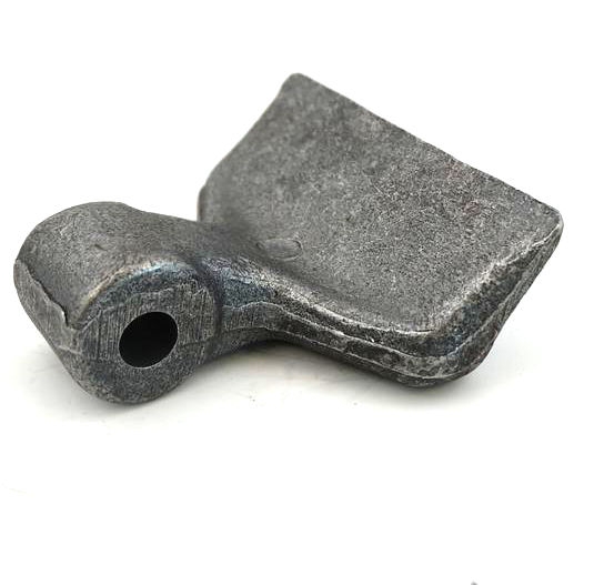 Picture of Hammer flail INO TFZ - hole 14.5, eyelet 40mm