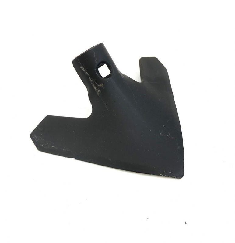 Picture of Cultivator sweep, 170x180mm