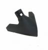 Picture of Cultivator sweep, 170x180mm