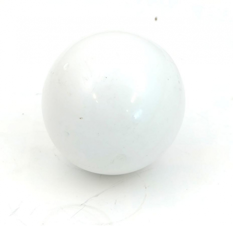 Bild von Kugel, PVC, O150, Creina