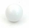 Bild von Kugel, PVC, O150, Creina