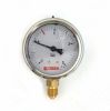 Bild von Manometer, 2.5 Bar, Creina