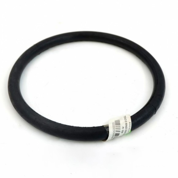 Bild von O-Ring-Dichtung für Tankwagen Creina, O150