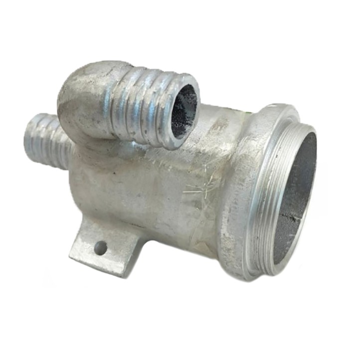 Picture of Cleaner housing Creina, 102211