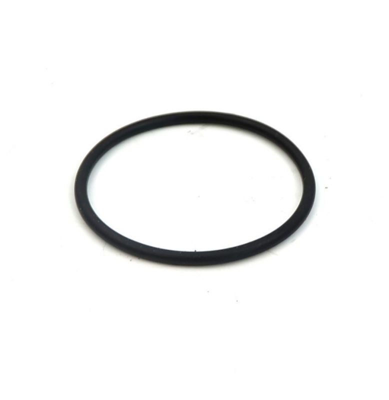 Bild von Dichtring für Schauglas, Creina, O60