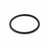 Bild von Dichtring für Schauglas, Creina, O60