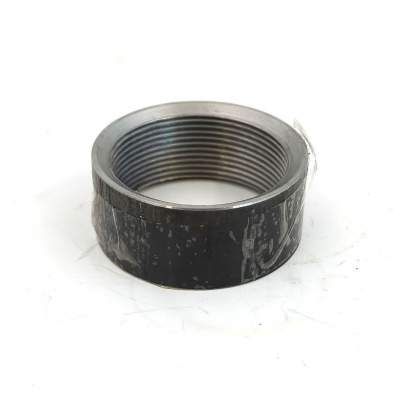 Bild von Anschluss für Schauglas, Creina