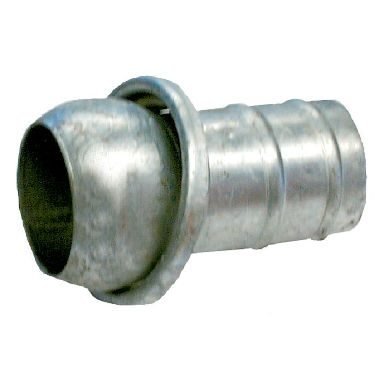 Bild von Verbindungsstück A, Creina, O150, 682620