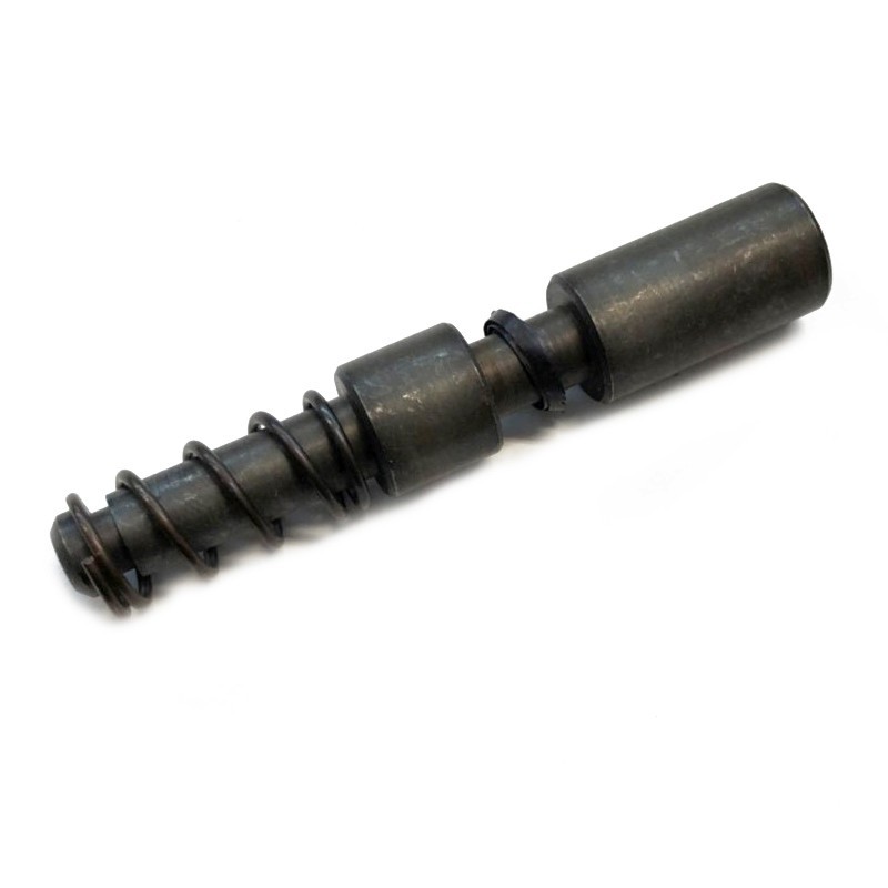 Picture of PTO shaft pin C-Line