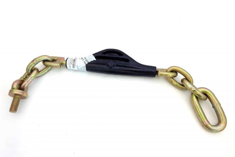 Picture of Stabiliser chain Torpedo 45, Original, 2333054