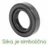 Picture of OIL SEAL 50-62-5/7 FOR FRONT WHEEL DRIVE 
