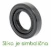 Picture of OIL SEAL 25-35-7
