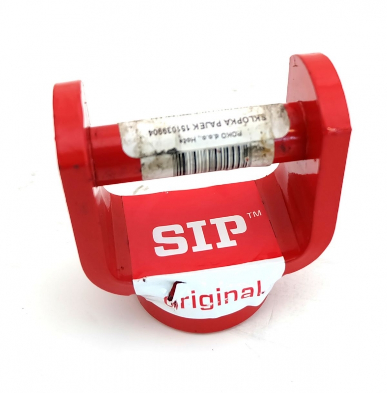 Bild von Kupplung für Spider SIP, 151039904