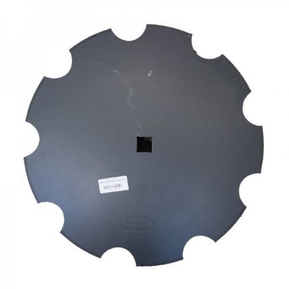 Slika Disk krožne brane fi 460 KV 30