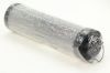Picture of Hydraulic filter, RHR165G20B