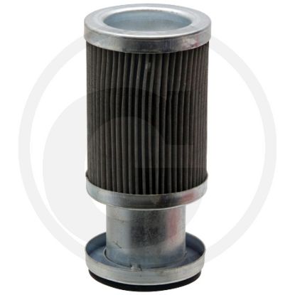 Picture of Filter hidravlike MF 3771122M92/8002146