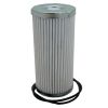 Slika FILTER HIDRAVLIKE L-115x49,5 luknja 24-HF30196